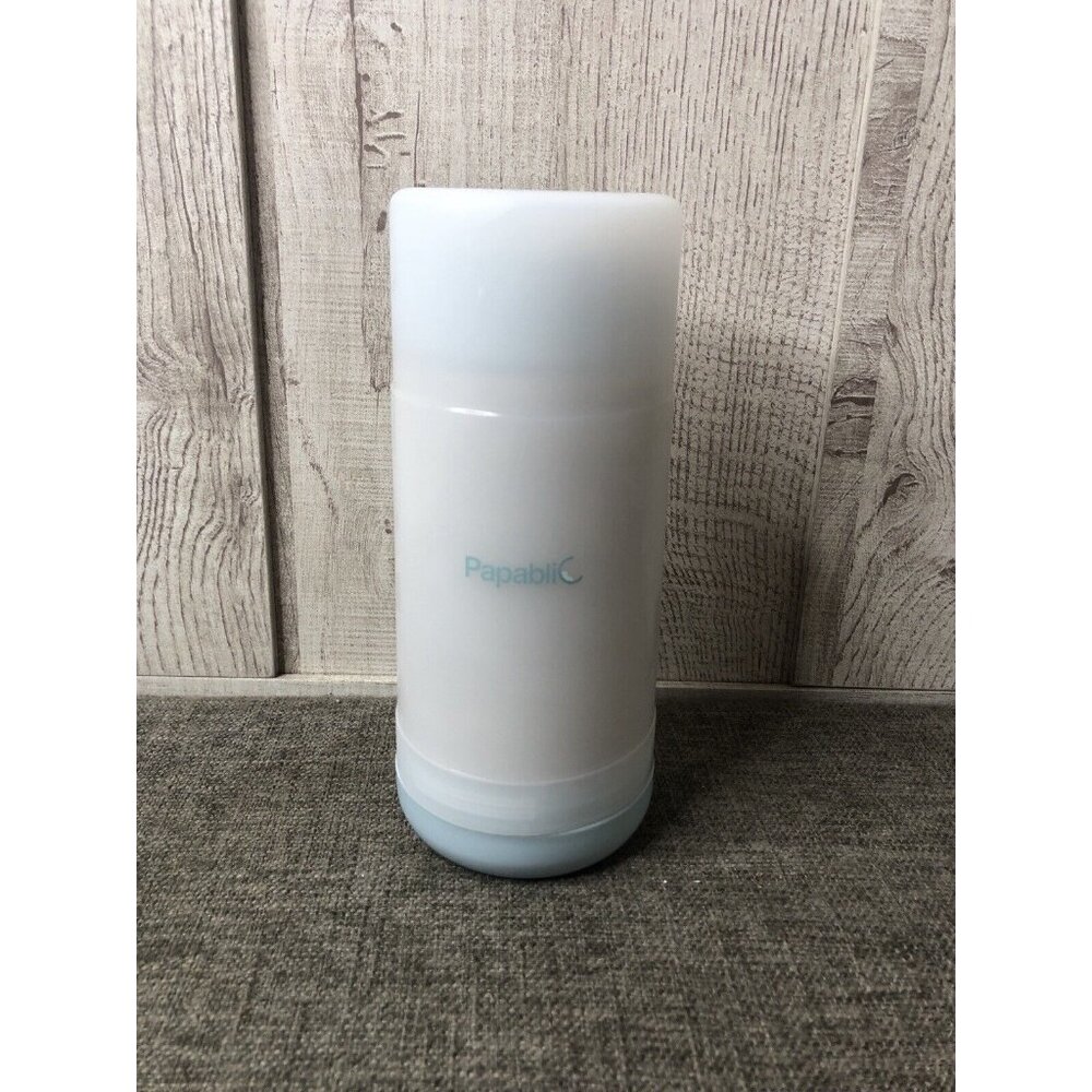 White Kids Accessory